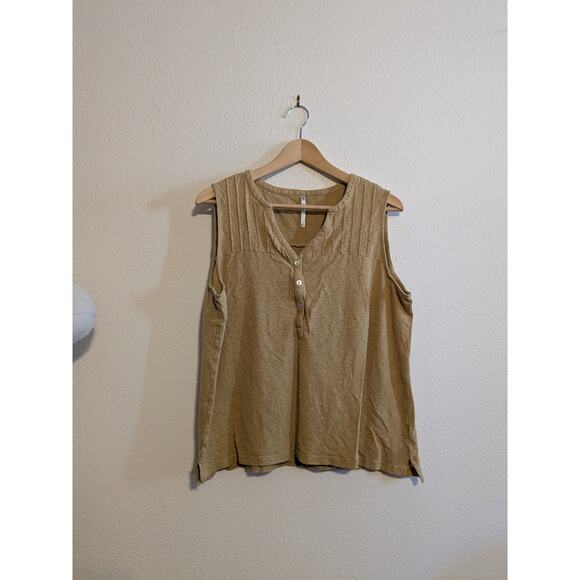 Womens XL summer Neutrals bundle - Picture 3 of 7